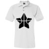 Unisex USA-Made Polo Thumbnail