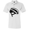 Unisex USA-Made Polo Thumbnail