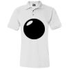 Unisex USA-Made Polo Thumbnail