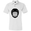 Unisex USA-Made Polo Thumbnail