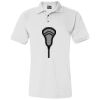 Unisex USA-Made Polo Thumbnail