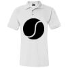 Unisex USA-Made Polo Thumbnail