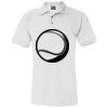 Unisex USA-Made Polo Thumbnail