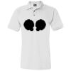 Unisex USA-Made Polo Thumbnail