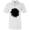 Unisex USA-Made Polo Thumbnail