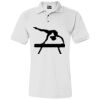 Unisex USA-Made Polo Thumbnail