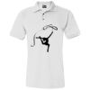 Unisex USA-Made Polo Thumbnail