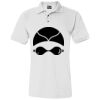 Unisex USA-Made Polo Thumbnail