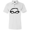 Unisex USA-Made Polo Thumbnail