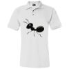 Unisex USA-Made Polo Thumbnail