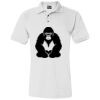 Unisex USA-Made Polo Thumbnail