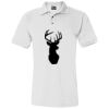 Unisex USA-Made Polo Thumbnail