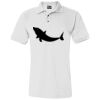 Unisex USA-Made Polo Thumbnail