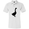 Unisex USA-Made Polo Thumbnail