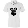 Unisex USA-Made Polo Thumbnail
