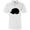 Unisex USA-Made Polo Thumbnail