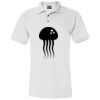 Unisex USA-Made Polo Thumbnail