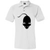 Unisex USA-Made Polo Thumbnail