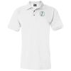 USA-Made Polo Thumbnail