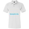Unisex USA-Made Polo Thumbnail