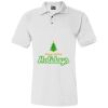 Unisex USA-Made Polo Thumbnail