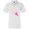 Unisex USA-Made Polo Thumbnail