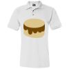Unisex USA-Made Polo Thumbnail