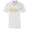 Unisex USA-Made Polo Thumbnail