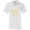 Unisex USA-Made Polo Thumbnail
