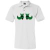 Unisex USA-Made Polo Thumbnail