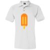 Unisex USA-Made Polo Thumbnail
