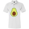 Unisex USA-Made Polo Thumbnail