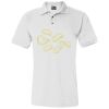 Unisex USA-Made Polo Thumbnail