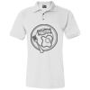 Unisex USA-Made Polo Thumbnail