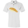 Unisex USA-Made Polo Thumbnail