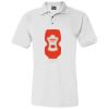 Unisex USA-Made Polo Thumbnail