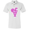Unisex USA-Made Polo Thumbnail