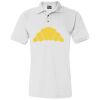 Unisex USA-Made Polo Thumbnail