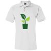 Unisex USA-Made Polo Thumbnail