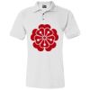 Unisex USA-Made Polo Thumbnail