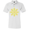 Unisex USA-Made Polo Thumbnail