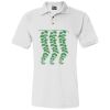Unisex USA-Made Polo Thumbnail