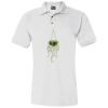 Unisex USA-Made Polo Thumbnail