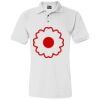 Unisex USA-Made Polo Thumbnail