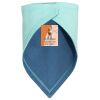 Infant Premium Jersey Bandana Bib Thumbnail
