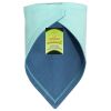 Infant Premium Jersey Bandana Bib Thumbnail