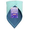 Infant Premium Jersey Bandana Bib Thumbnail
