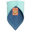 Infant Premium Jersey Bandana Bib Thumbnail