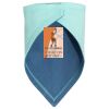 Infant Premium Jersey Bandana Bib Thumbnail