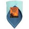 Infant Premium Jersey Bandana Bib Thumbnail